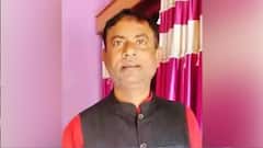 Jhalda: প্রত্যক্ষদর্শী থেকে ময়নাতদন্তকারী চিকিৎসক, ঘটনাস্থলে ডেকে তপন কান্দুর খুনের পুনর্নির্মাণ CBI-এর।Bangla News