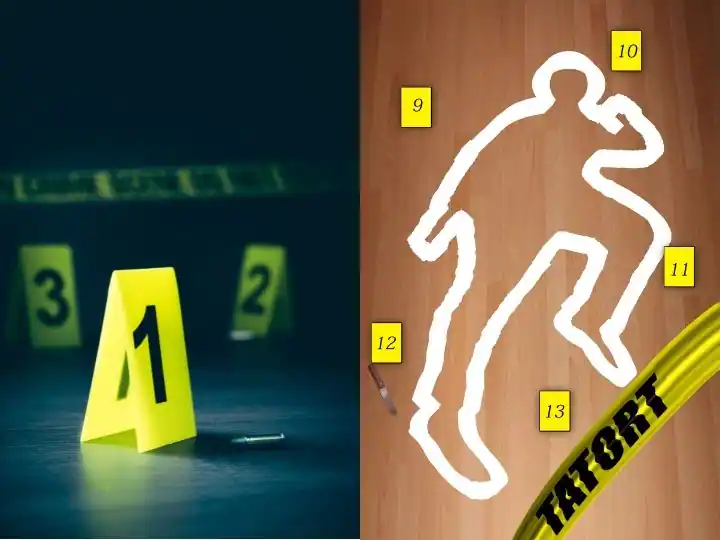 Telangana: TRS Councilor Hacked To Death In Mahabubabad