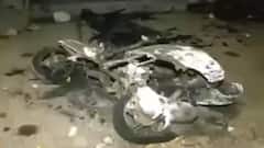 Jahangirpuri News: NSA to be imposed on 3 more accused | ABP News