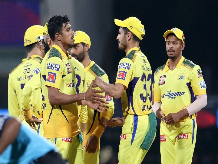 CSK vs MI : முதல் வெற்றியை பெறுமா மும்பை..? மீண்டும் வெற்றிக்கணக்கைத் தொடங்குமா சென்னை..?