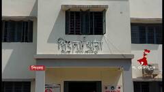 Pingla: পিংলায় ধর্ষণ করে খুনের অভিযোগ, মৃতদেহ ময়নাতদন্তের জন্য পাঠানো হয়েছে । Bangla News