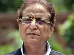 Azam Khan News: बढ़ सकती हैं आजम खान की मुश्किलें,  पत्नी और बेटे अब्दुल्ला आजम के खिलाफ गैर जमानती वारंट जारी