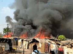 Bhilai News: भिलाई में एकता की मिसाल, महज 10 दिनों में 150 से अधिक घरों को फिर से बसाया, जानिए पूरी कहानी