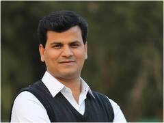 Maharashtra News: विधायक की CM उद्धव ठाकरे को चेतावनी, बोले- मुख्यमंत्री आवास के बाहर करूंगा हनुमान चालीसा का पाठ