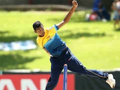 Matheesha Pathirana Joins CSK: చెన్నైలోకి కొత్త పేసర్‌ ఎంట్రీ! అతడే జూనియర్‌ 'లసిత్‌ మలింగ'