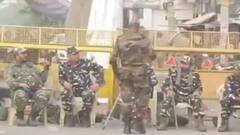 Jahangirpuri News: 16 अप्रैल को आखिर हुआ क्या था? कैसे हुई हिंसा की शुरुआत?