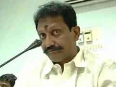 Volunteers As Polling Staff : ఎన్నికల అధికారులుగా గ్రామ, వార్డు సచివాలయ ఉద్యోగులు - వైఎస్ఆర్‌సీపీ ఎమ్మెల్యే కీలక వ్యాఖ్యలు