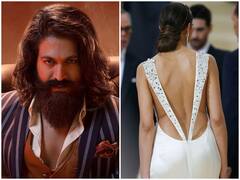 बॉलीवुड की इस खूबसूरत हसीना के संग काम करना चाहते हैं सुपरस्टार यश, जानिए वजह