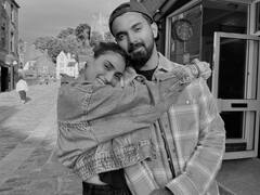 इस साल नहीं होगी अथिया शेट्टी और के.एल राहुल की शादी, दोस्त ने बता दी वजह