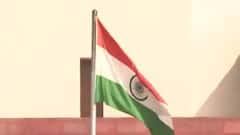 Jahangirpuri News update: Is Bulldozer politics related to Lok Sabha Elections 2024? ABP News