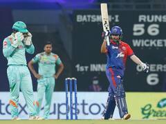 IPL 2022: इस सीजन चौके जमाने में टॉप पर हैं जोस बटलर, पांच खिलाड़ी लगा चुके हैं 25 या इससे ज्यादा चौके