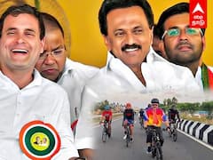 Selva Perunthagai Speech in Assembly | முதல்வருடன் சைக்கிள் ரைடு... ராகுல்காந்தி வைத்த ரெக்வெஸ்ட்