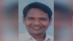 Jhalda Update: ঝালদাকাণ্ডে নিরঞ্জন বৈষ্ণবের ফোন উদ্ধার করল সিবিআই | Bangla News