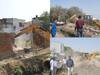 Jabalpur News: मध्य प्रदेश के जबलपुर में भूमाफिया पर बड़ी कार्रवाई, इतने करोड़ की जमीन से हटाया अवैध कब्जा