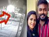 Watch Video VJ Manimegalai: இவங்கதான் எங்க பைக்கை திருடியிருக்காங்க.. சிசிடிவி காட்சிகளை வெளியிட்ட மணிமேகலை..!