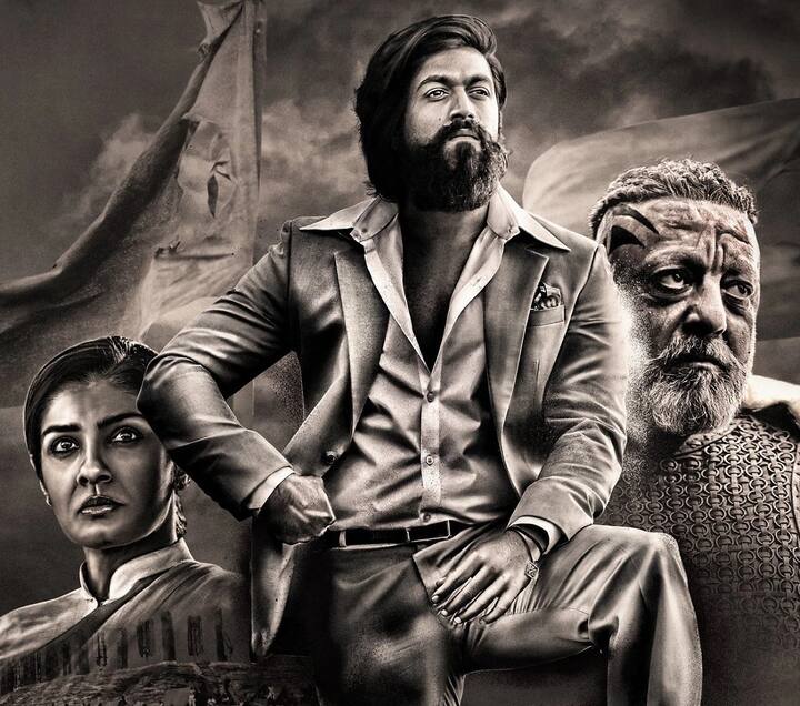 જવાબમાં લખનૌની ટીમ 8 વિકેટે 163 રન જ બનાવી શકી અને 18 રનથી મેચ હારી ગઈ. કૃણાલ પંડ્યાએ 28 બોલમાં 42 અને કેપ્ટન કેએલ રાહુલે 24 બોલમાં 30 રન બનાવ્યા હતા. જોશ હેઝલવુડે 4 વિકેટ ઝડપી હતી.