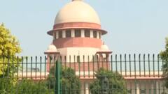 जानिए जहांगीरपुरी में बुल्डोजर के एक्शन में क्या-क्या हुआ और SC में सुनवाई की अर्जी किसने दी?