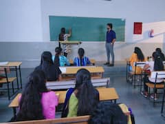 Guppedantha Manasu ఏప్రిల్ 21 ఎపిసోడ్: రిషీకి వసుధారపై అనుమానం- పనిష్‌మెంట్‌ మాత్రం విచిత్రం