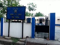 Nanded Crime : लग्नासाठी पैसे मिळत नसल्याने बापाने पोटच्या मुलीला संपवलं