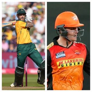 IPL 2022: इस सीजन ये खिलाड़ी चोट की वजह से हुए बाहर, इतनों की हो गई रिप्लेसमेंट