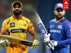 IPLની વચ્ચે અચાનક લગ્ન ગોઠવાઇ જતાં ચેન્નાઇનો આ સ્ટાર ખેલાડી મેચ પડતી મુકીને જતો રહ્યો ઘરે, જાણો વિગતે