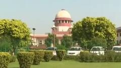 Jahangirpuri Violence: क्या Bulldozer की कार्रवाई सियासी बदला है?