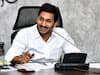 CM Jagan: ఆంధ్రప్రదేశ్‌లో మరో నగదు బదిలీ పథకం- బోరు డ్రిల్లింగ్‌ డబ్బులు రైతు ఖాతాల్లో వేయాలన్న సీఎం