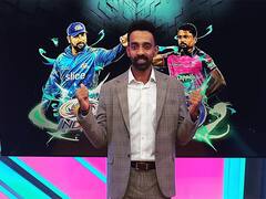 IPL 2022, MI: తప్పు దిద్దుకుంటున్న ముంబయి! బుమ్రాకు తోడుగా ఆ పేసర్‌ను పిలిపిస్తున్న రోహిత్‌