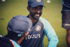 IPL 2022: 'या' खेळाडूंचं भविष्य धोक्यात? आयपीएलचा पंधरावा हंगाम शेवटचा ठरण्याची शक्यता