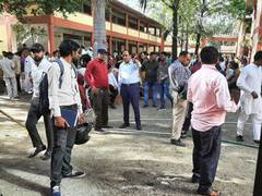 Indore Apprenticeship Fair: इंदौर के बेरोजगार युवाओं के लिए बड़ी खबर, आज से शुरू हो रहा है अप्रेन्टिसशिप मेला, जानिए कैसे कराएं रजिस्ट्रेशन