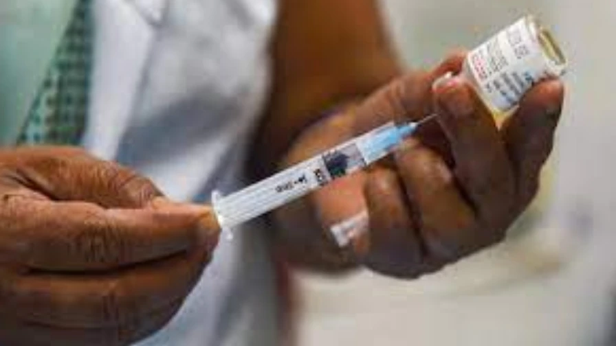 Covid Cases In Bengal: বাংলায় কী ফের বাড়ছে সংক্রমণ? ২৮ জেলায় হাসপাতাল ভিত্তিক সমীক্ষার নির্দেশ।Bangla News