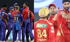 IPL 2022 | Delhi ਦੀ ਸ਼ਾਨਦਾਰ ਜਿੱਤ, ਪੰਜਾਬ ਨੂੰ 9 ਵਿਕਟਾਂ ਨਾਲ ਪਾਈ ਮਾਤ