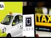 Ola, Uber: 14% வரை விலை ஏறுகிறது ஓலா.. ஊபர் வாடகை..!? விரைவில் நடைமுறைக்கு வரும் புதிய கட்டணம்..
