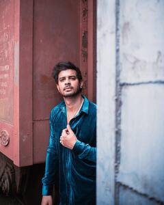 Tahir Raj Bhasin Birthday: বলিউডের সাম্প্রতিক 'হার্টথ্রব' তাহির রাজ ভাসিন, জন্মদিনে রইল অজানা তথ্য