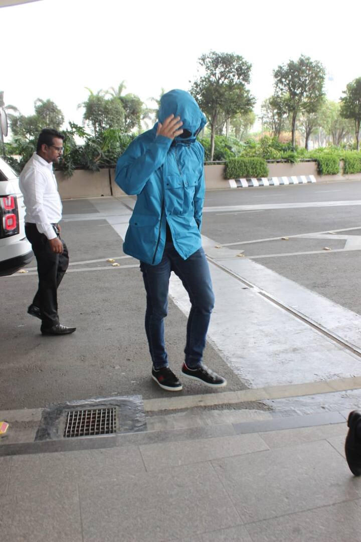 बीता साल राज कुंद्रा के लिए काफी दुखदाई रहा है. राज कुंद्रा पर लगे आरोपों ने केवल शिल्पा शेट्टी को ही नहीं बल्कि पूरे देश को हैरान कर दिया था.