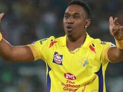 IPL 2022: अब तक रवि बिश्नोई ने दिए सबसे ज्यादा सिंगल रन, ड्वेन ब्रावो वाइड फेंकने में सबसे आगे