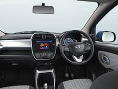 सस्ती कार खरीदने वालों को झटका! इस कंपनी ने बंद किया प्रोडक्शन, ऑल्टो से थी टक्कर