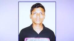 जहांगीरपुरी हिंसा के एक आरोपी को तीन दिन की पुलिस रिमांड पर भेजा गया