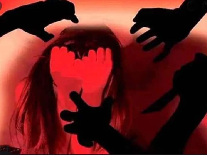 Andhra Pradesh Mentally Challenged Dalit Woman sexually abused  By Three Contract Workers Inside Hospital Crime : திருமணம் செய்வதாக ஒருவரும், வேலை வாங்கி கொடுப்பதாக இருவரும்.. ஆந்திராவில் அரங்கேறிய பாலியல் கொடூரம்..!