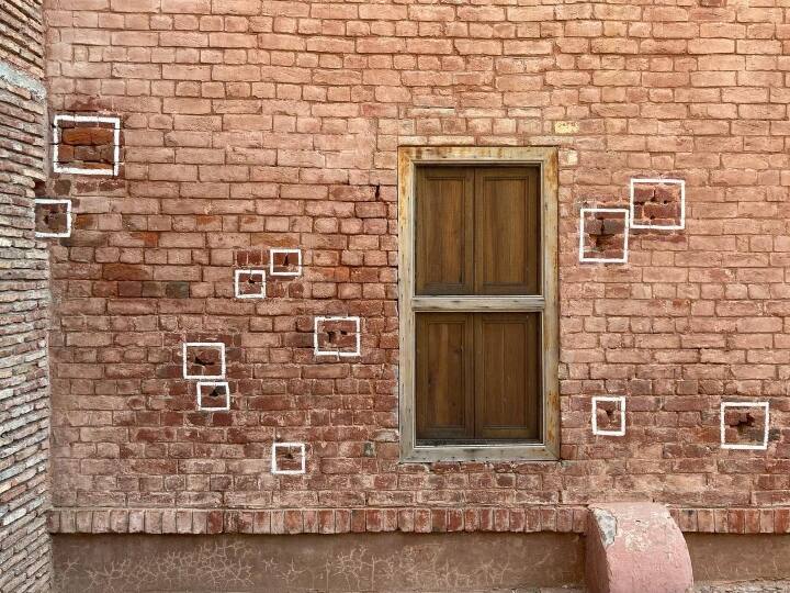 Jallianwala Bagh This Day of the British Empire and Accounts जलियांवाला बागः ब्रिटिश साम्राज्य और हिसाब-किताब का यह दिन