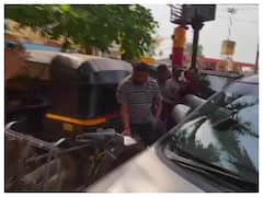 Karnataka: Mastermind Of Hubli Stone-Pelting Incident Arrested