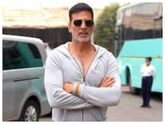 Akshay Kumar Vimal Elaichi Ad: సారీ చెప్పిన అక్షయ్ కుమార్, యాడ్స్‌ విషయంలో జాగ్రత్తగా ఉంటానని ప్రామిస్