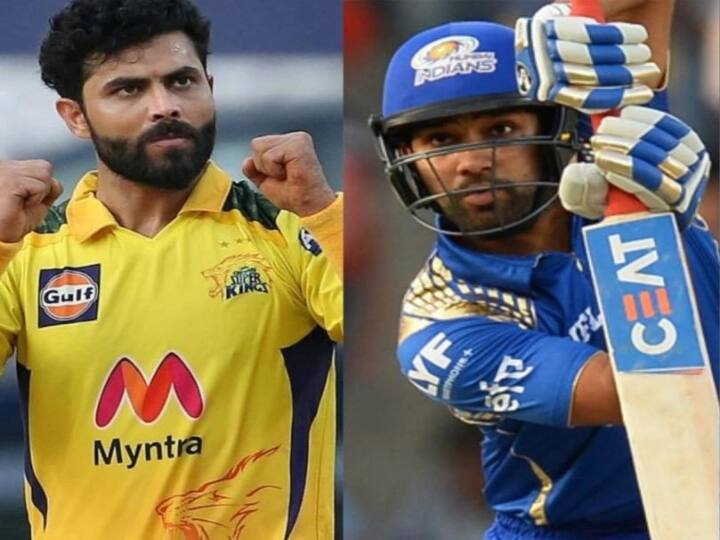 tata ipl match 33 chennai super kings vs mumbai indians head to head records CSK vs MI : முதல் வெற்றியை பெறுமா மும்பை..? மீண்டும் வெற்றிக்கணக்கைத் தொடங்குமா சென்னை..?