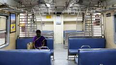 Local Train: মুশকিল আসান অ্যাপে, অনলাইনেই লোকাল ট্রেনের টিকিট