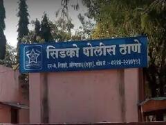 Aurangabad Crime : धक्कादायक! लाईट चोरल्याच्या संशयावरून हात-पाय बांधून तरुणाला मारहाण करत हत्या; मारहाणीचा Video Viral