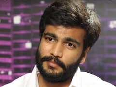 Byreddy Siddhardha Reddy : శాప్ సమీక్షకు చైర్మన్ బైరెడ్డి సిద్ధార్ధరెడ్డి డుమ్మా -  రూమర్స్ నిజమేనా ?