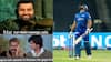 MI vs CSK: મેં રન નહીં બનાયેગા.... રોહિત શર્મા ઝીરો રન પર આઉટ થતાં લોકોએ મિમ્સ બનાવી ટ્રોલ કર્યો...