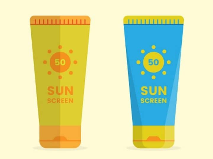 An Ingredient Missing In Sunscreens And Anti-Ageing Creams Limits Their Protection: Study An Ingredient Missing In Sunscreens And Anti-Ageing Creams Limits Their Protection: Study