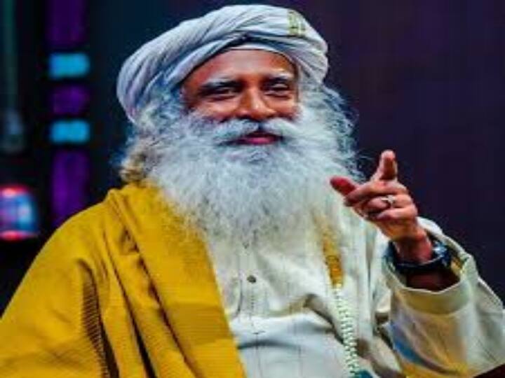 why should not wear death persons cloth இறந்தவர்களின் ஆடையை ஏன் எரிக்க வேண்டும்? - ஏன் அணிய கூடாது! - சத்குரு விளக்கம்