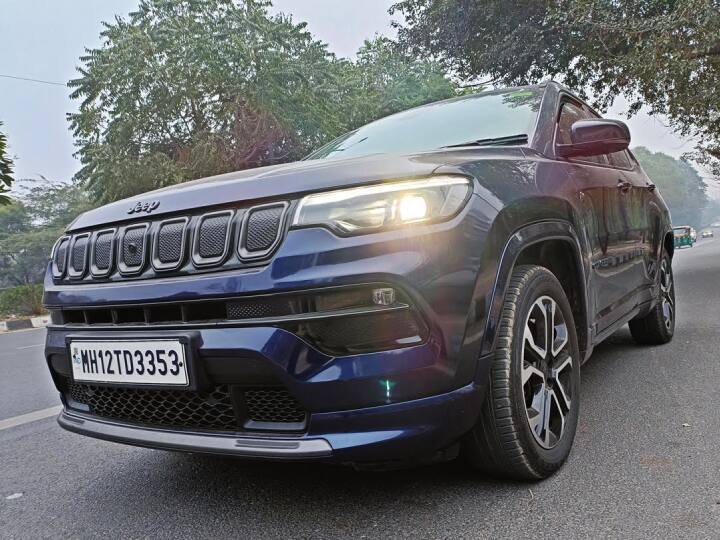आप डायरेक्ट अपनी कार को स्टार्ट बटन के जरिए स्टार्ट कर पाते हैं.
